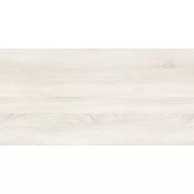 Lasselsberger (LB-Ceramics) Мореска 1041-8139-1001 Бежевая 20x40