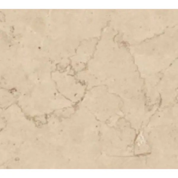 Gardenia Orchidea Bon Ton 0020801 Perlino Na3 R 120x120 - керамическая плитка и керамогранит