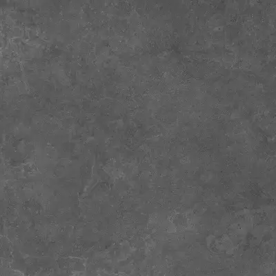 Flaviker PI.SA Still No W PF60000437 Coal Still Ret 80x80