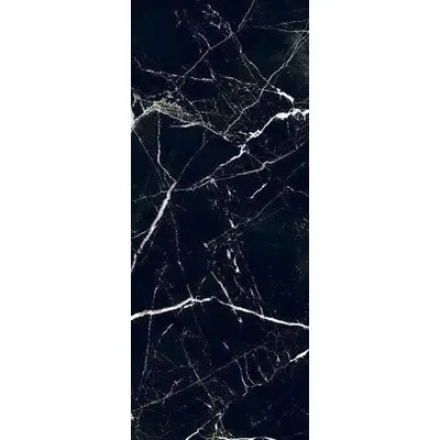 Creto Ashford MBZ31F31210G Black F P R Full Lappato 1 60x120