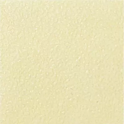 Petracer`s Grand Elegance Pavimento Crema P02 20x20