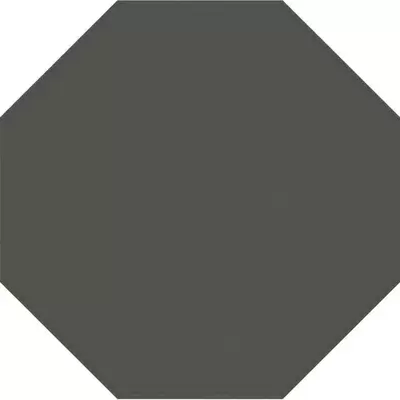 Kerama Marazzi Агуста SG244800N Серый Темный Натуральный 24x24