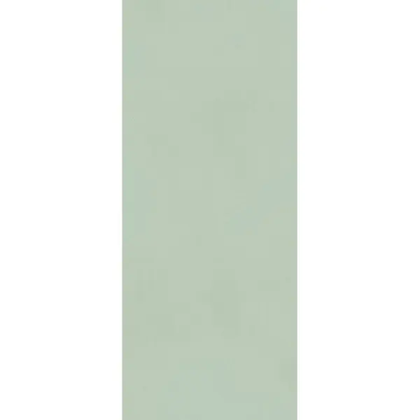 Fap Ceramiche True Color fTDV Matcha RT 50x120