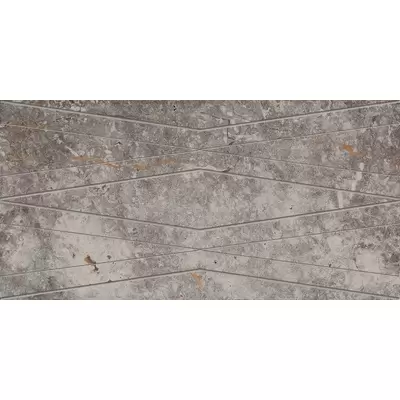 Leonardo One GRI BI DK 150LP 75x150