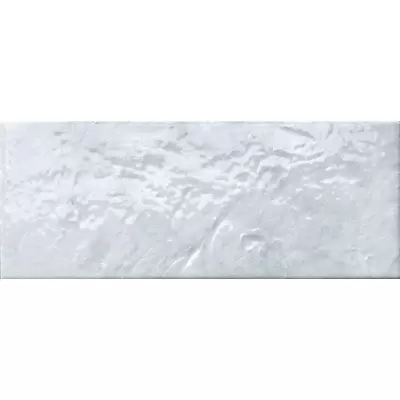 Cerasarda Trasparenze Marine 1039061 Perla 20x50,2