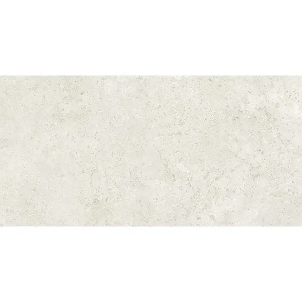 Living Ceramics Verso Cross Cut Light Honed 60x120