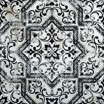 Absolut Keramika Mindanao 60,8 60,8x60,8