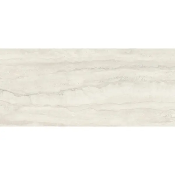 Provenza Unique Travertine EJSF Vein Cut White Naturale Ret 90x180