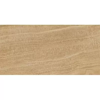 Provenza Q Stone E114 Sand Nat Rett 45x90