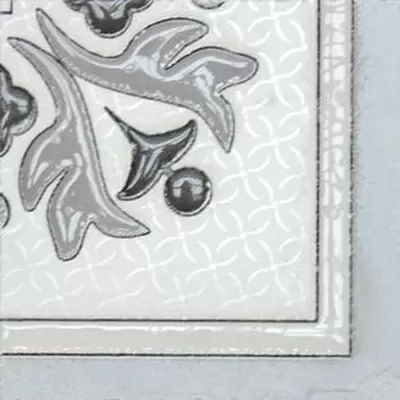 Lasselsberger (LB-Ceramics) Бьянка Каррара 3610-0004 10x10