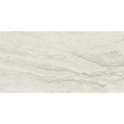 Ascot Gemstone GN12601RL White Lux 59,5x119,2