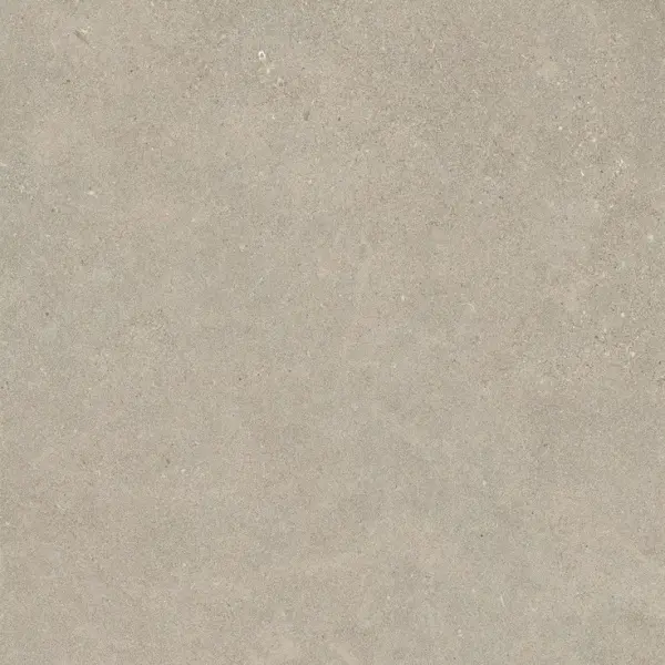 Lea Ceramiche Intense LGWIN40 Toffee Nat rett 60x60