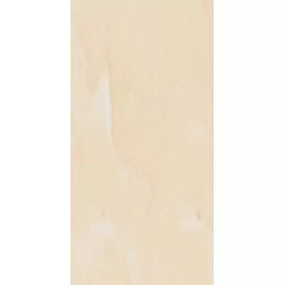 Casalgrande Padana Marmoker 2460232 Rosato Lucido 60x120