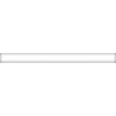 Kerama Marazzi Лорд 70 Белый Матовый 25x2