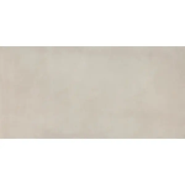 Marazzi Block MLL9 Greige Rett 60x120