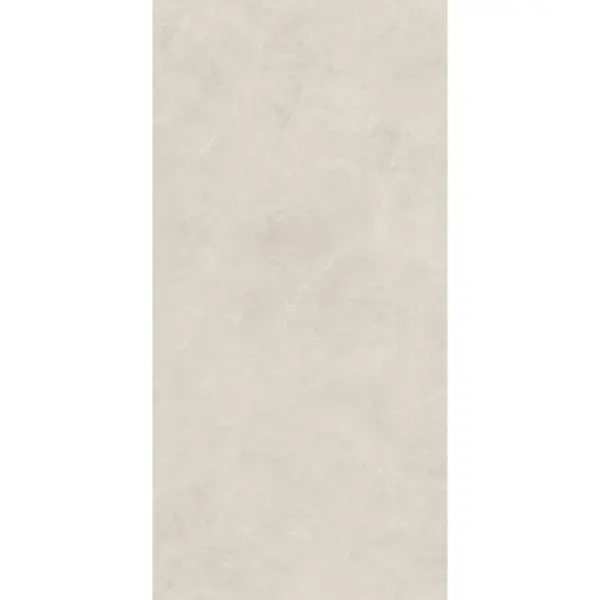 Living Ceramics Lithotech LV12810 Vonn Light Honed 12mm 156x320 - керамическая плитка и керамогранит