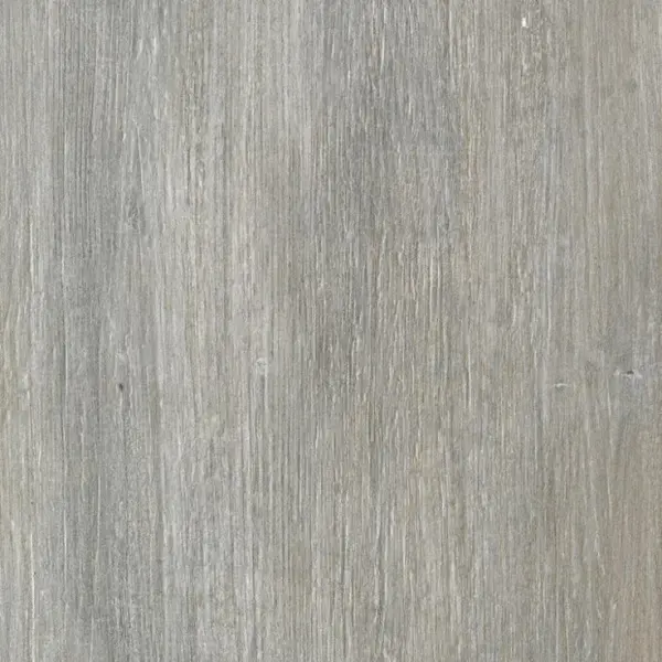 Caesar Vibe ACVH Cinder 20mm 60x60