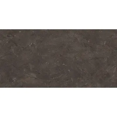 Inalco Umbra Marron Bush-hammered 0,6 160x320