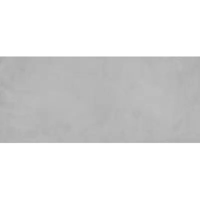 Refin Creos MK87 Dorian R 120x278