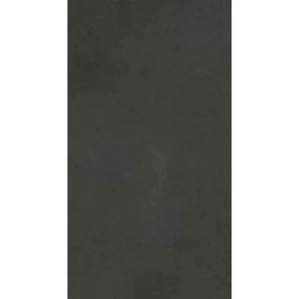 Cerim Ceramiche Easy Life 780838 Truffle Matte Ret 30x60