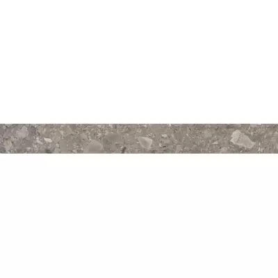 Vitra Ceppostone K947483R0001VTET Темный Греж Матовый Рек 10x80