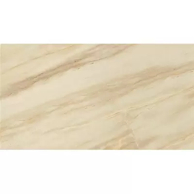 Atlas Concorde Russia Supernova Marble 600010000455 Elegant Honey 57x31.5