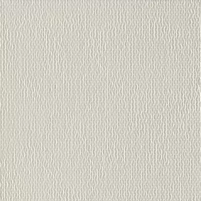 Mutina Phenomenon TYPWI01 Mosaico Wind Bianco 25x25
