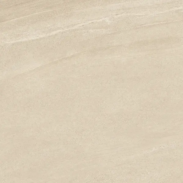 Geotiles Eddystone Arena Matt 120 120x120