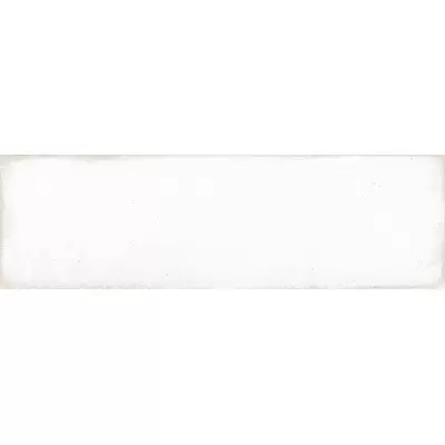 Kerama Marazzi Монпарнас 9016 Белый 8.5x28.5