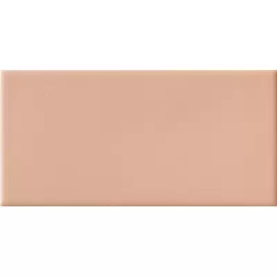 Mutina DIN KGDM28 Rose Matt 7,5x15