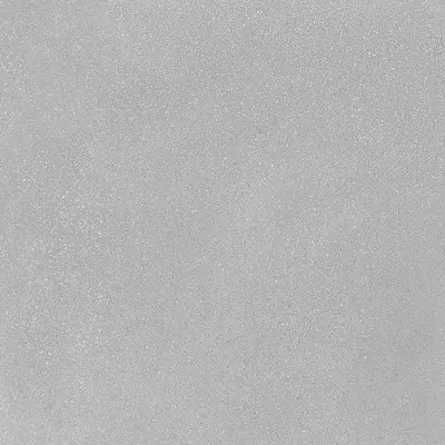 Ergon Medley EH6U Grey Minimal 60x60