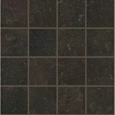 Rex Ceramiche Esprit De 762116 Neutral Brun Mosaico 7.5x7.5 30x30
