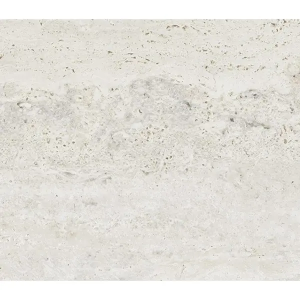 Domino Terrane Beige 59,8x59,8