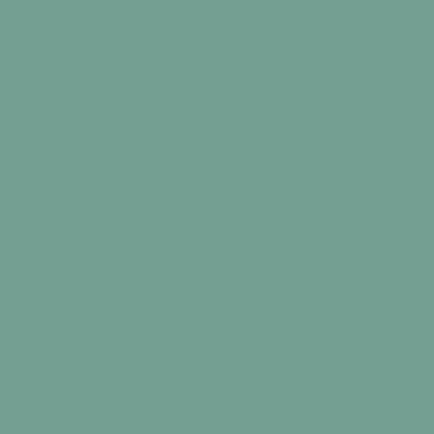 Ceramiche Grazia Retro Tozzetto Sage 3.5x3.5