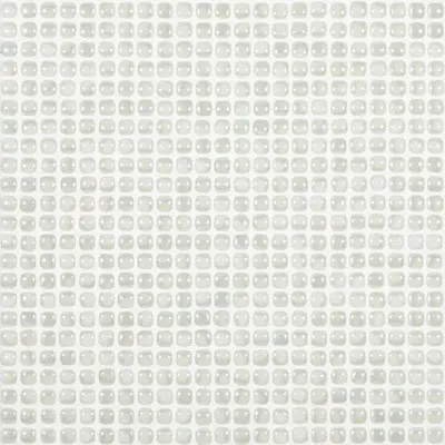 Vidrepur Pearl № 450  (на жесткой сетке ) 30,9x30,9