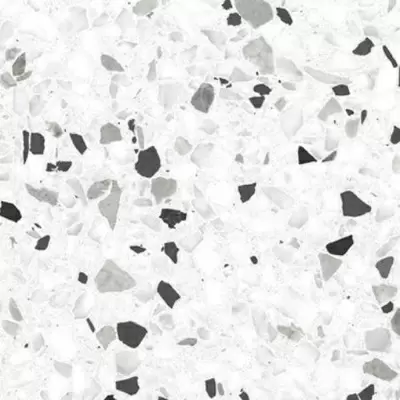 Click ceramica Tempo&amp;Inspire Black 26.5x23.5