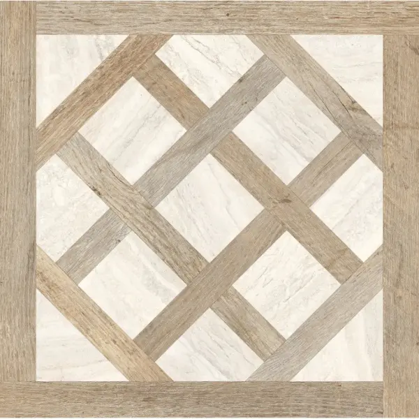 Sant Agostino Yorkwood CSAYOC0290 Classic 02 Matt Ret 90x90