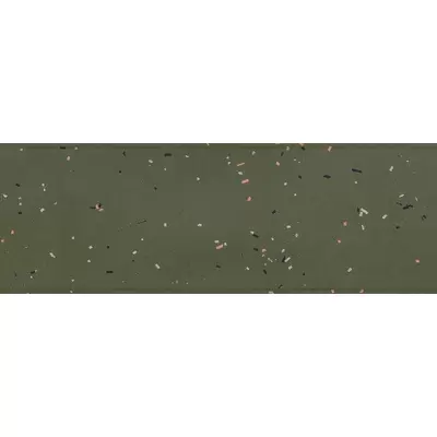 Mutina Primavera BOA93 Verde 40x120