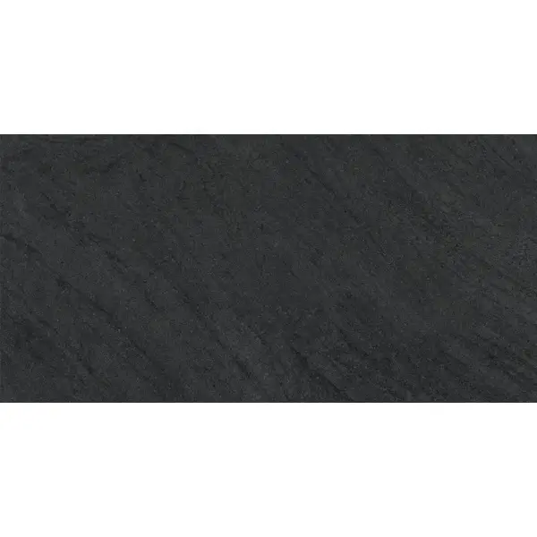 Caesar Core AEAW Soot RT 30x60