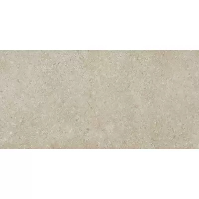 Settecento Shellstone 138041 Sand 29,9x60