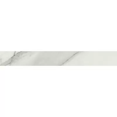 Ape ceramica Statuary Venato Matt. Grigio 7.5x60