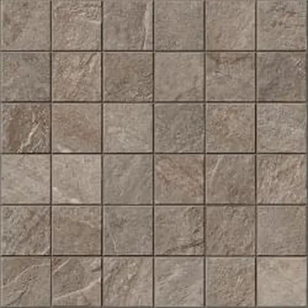 Caesar Quartz Essen AF7D Wild Composizone M 30x30