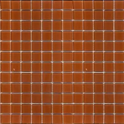Bars Crystal Смеси цветов и Чистые цвета E 50 30x30