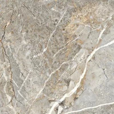 Laparet Fantastico Grey Granito Матовый 60 60x60