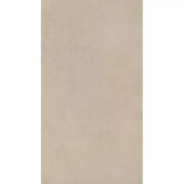 Cerim Ceramiche Easy Life 780856 Porridge Grip Ret 30x60