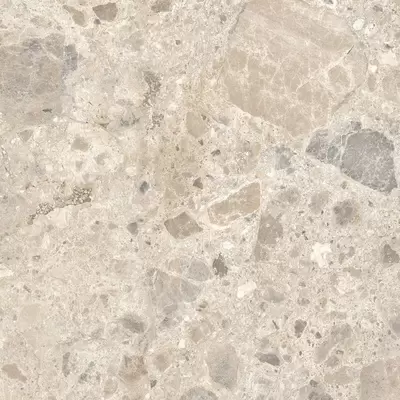 Marazzi Ragno Eterna R8KM Mix Multicolor Rett 60x60