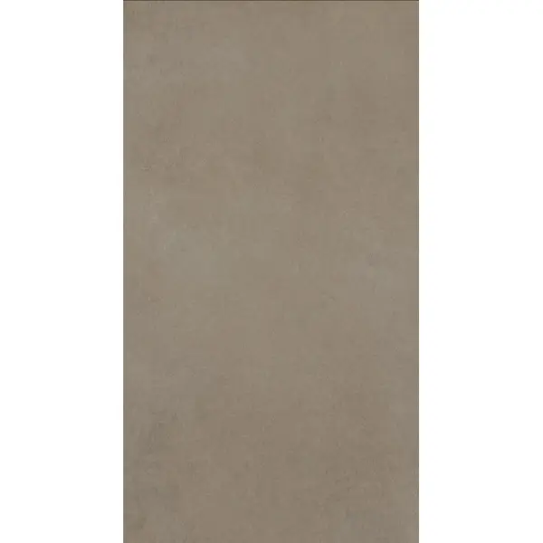 Cerim Ceramiche Easy Life 780834 Caffelatte Matte Ret 30x60