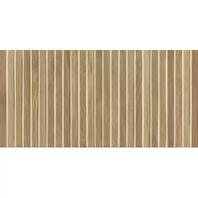 Fap Ceramiche Nest fOBN Natural Tratti Mos. Matt 20x40