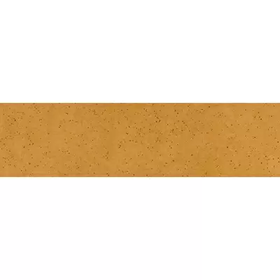 Grupa Paradyz Aquarius Beige Elevation Tiles 24.5x6.58