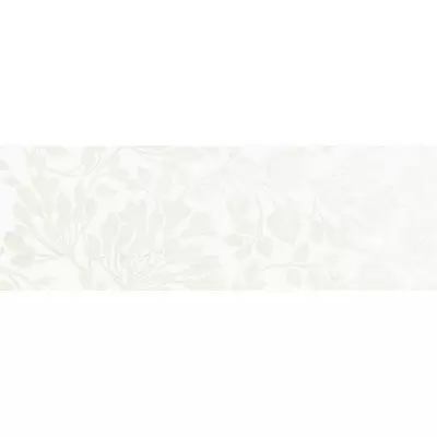 Marazzi Stonevision MHZB Decoro 32.5x97.7